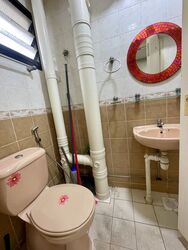 Blk 596D City View @ Cheng San (Ang Mo Kio), HDB 4 Rooms #634634821